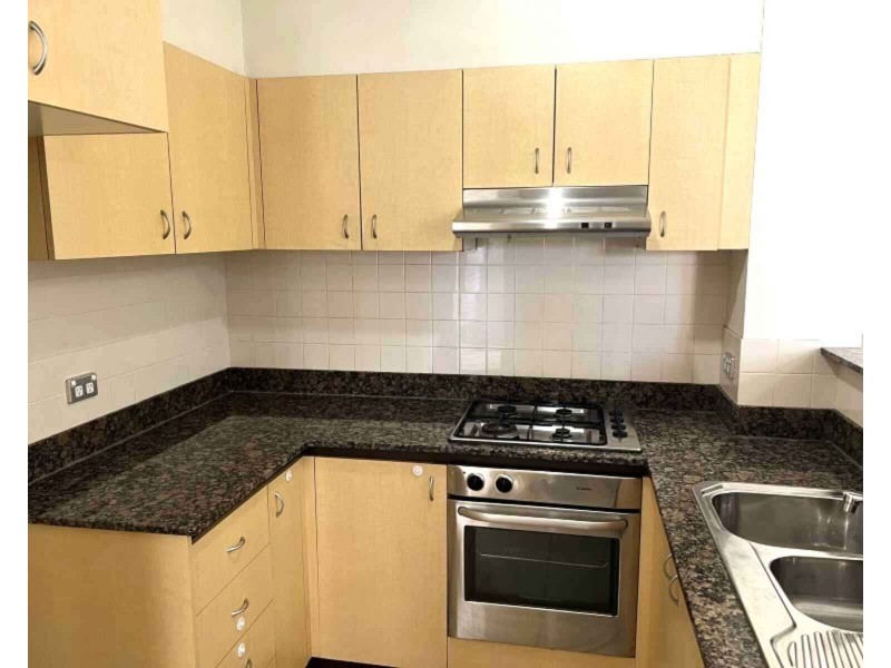 29/18 Sorrell Street, North Parramatta NSW 2151