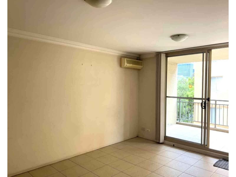 29/18 Sorrell Street, North Parramatta NSW 2151