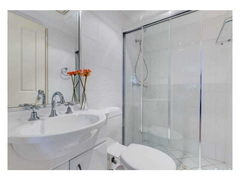 29/18 Sorrell Street, North Parramatta NSW 2151