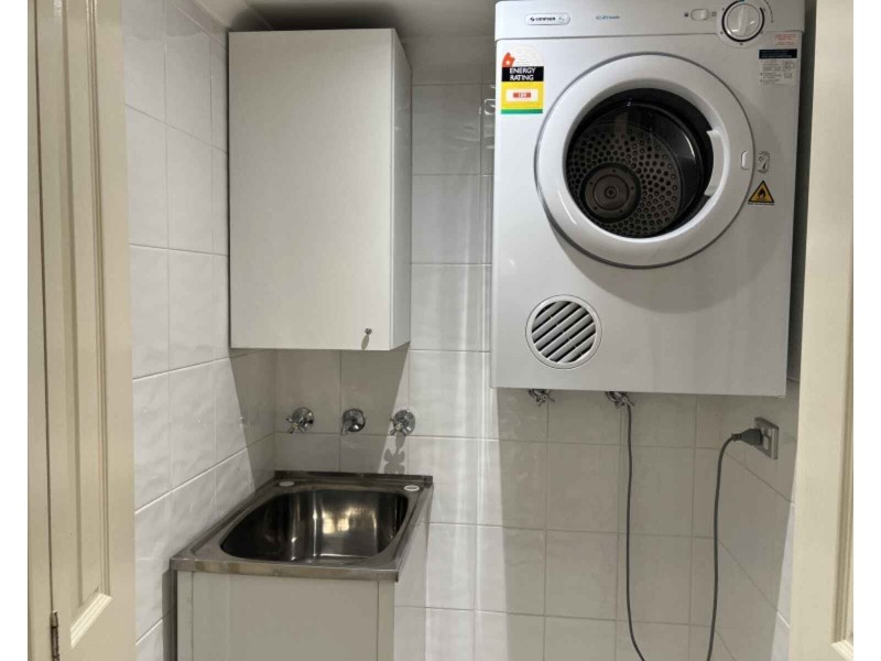 29/18 Sorrell Street, North Parramatta NSW 2151