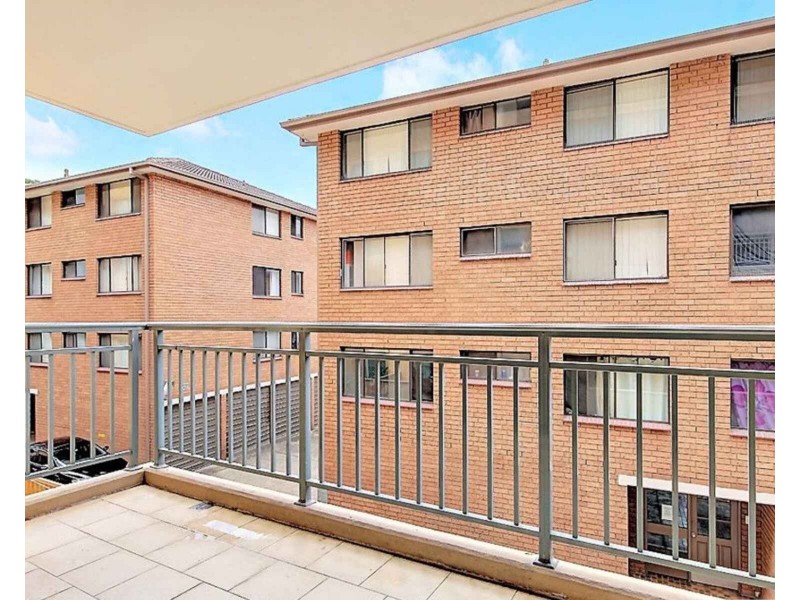 29/18 Sorrell Street, North Parramatta NSW 2151
