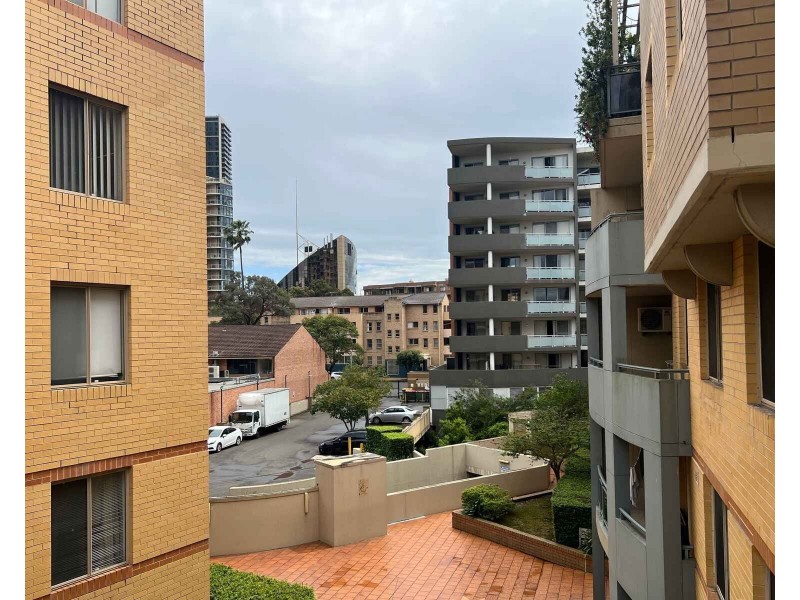 29/18 Sorrell Street, North Parramatta NSW 2151