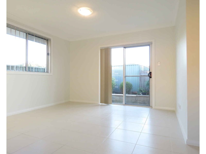 124B  Centenary Road, South Wentworthville NSW 2145