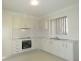 124B  Centenary Road, South Wentworthville NSW 2145
