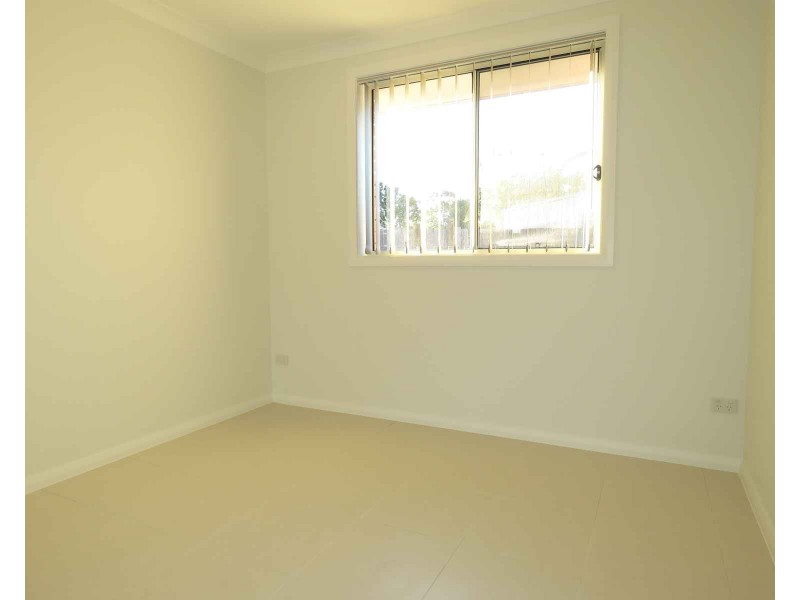 124B  Centenary Road, South Wentworthville NSW 2145