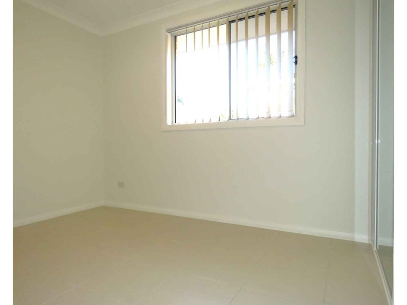 124B  Centenary Road, South Wentworthville NSW 2145