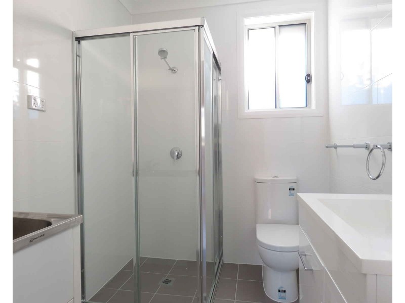 124B  Centenary Road, South Wentworthville NSW 2145