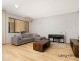 7/4-6  Darcy Road, Westmead NSW 2145