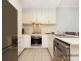 7/4-6  Darcy Road, Westmead NSW 2145
