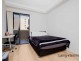 7/4-6  Darcy Road, Westmead NSW 2145