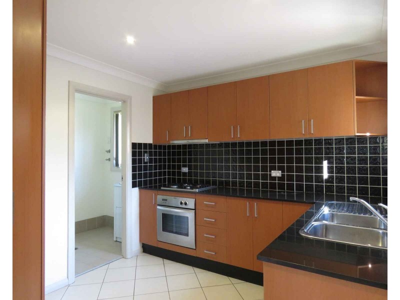 18B Stapleton Street, Wentworthville NSW 2145