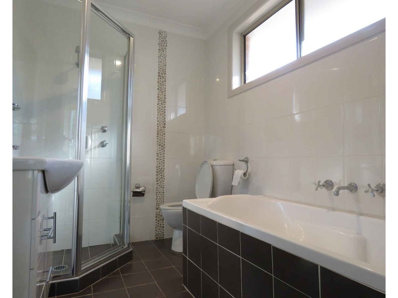 18B Stapleton Street, Wentworthville NSW 2145