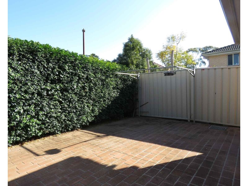 18B Stapleton Street, Wentworthville NSW 2145