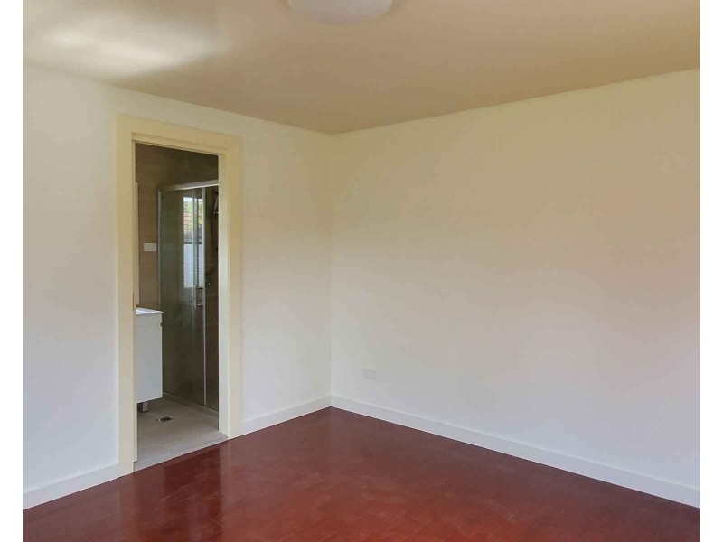 109 Elizabeth Street, Granville NSW 2142