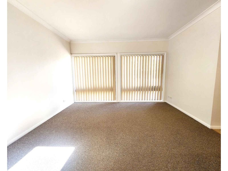 5/15 Wyena Road, Pendle Hill NSW 2145