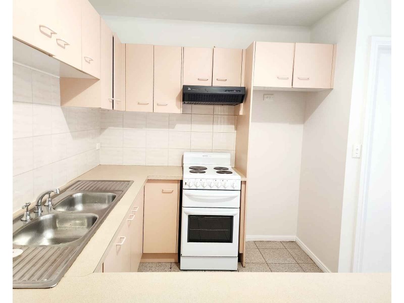 5/15 Wyena Road, Pendle Hill NSW 2145