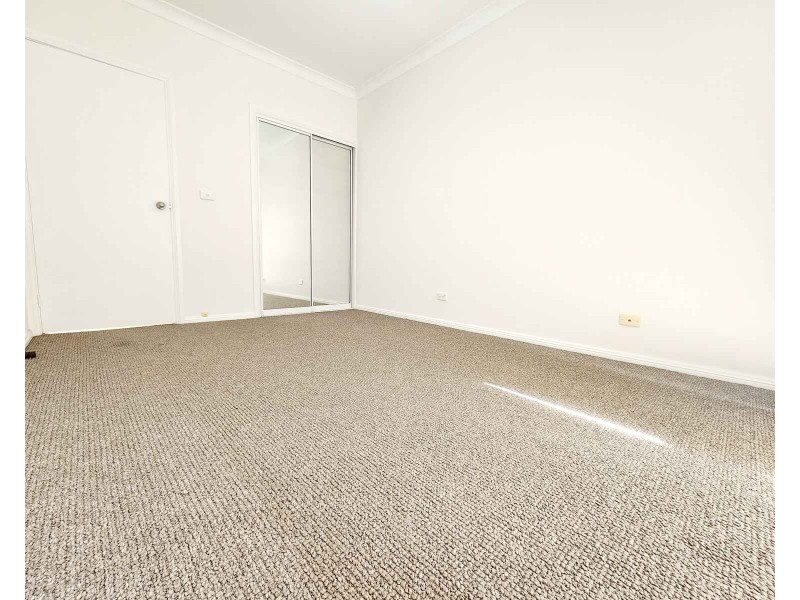 5/15 Wyena Road, Pendle Hill NSW 2145