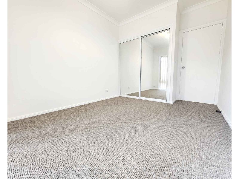 5/15 Wyena Road, Pendle Hill NSW 2145