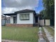 91 Pendle Way, Pendle Hill NSW 2145