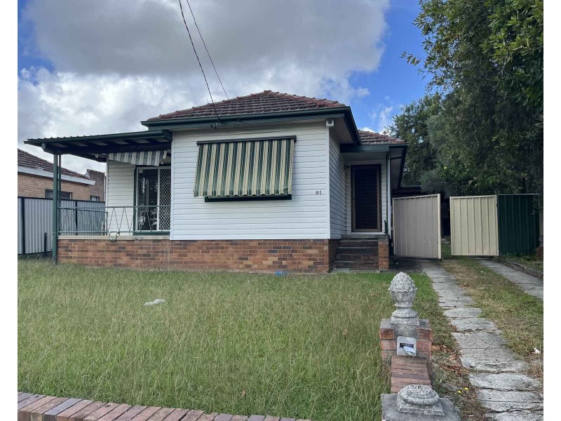 91 Pendle Way, Pendle Hill NSW 2145