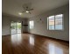 91 Pendle Way, Pendle Hill NSW 2145