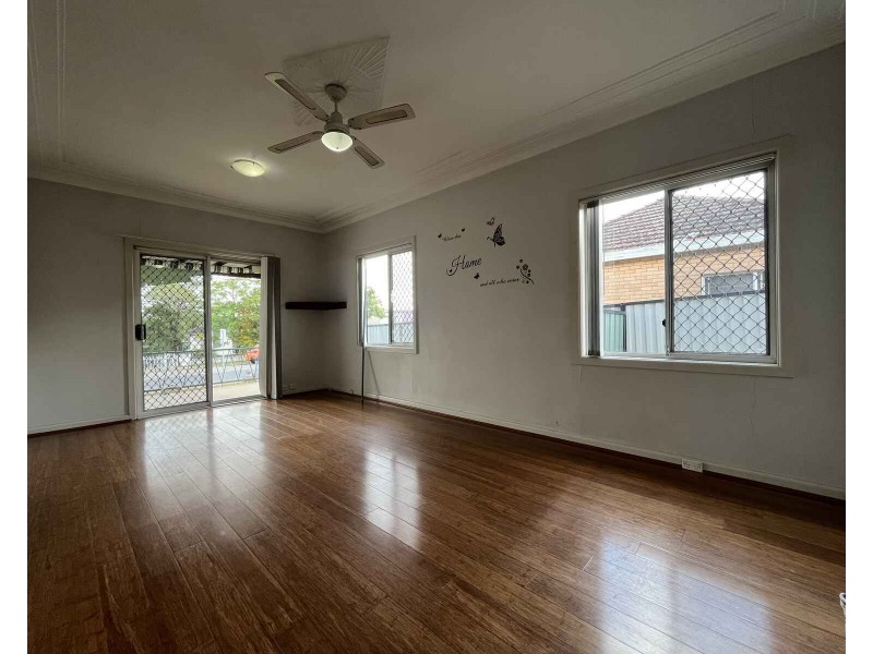 91 Pendle Way, Pendle Hill NSW 2145