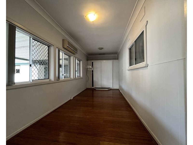 91 Pendle Way, Pendle Hill NSW 2145