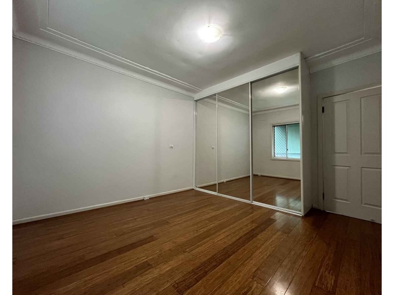 91 Pendle Way, Pendle Hill NSW 2145