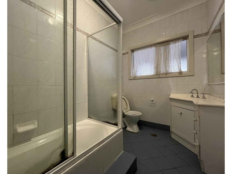 91 Pendle Way, Pendle Hill NSW 2145