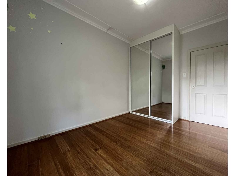 91 Pendle Way, Pendle Hill NSW 2145