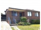 23 Bellevue Street, Blacktown NSW 2148