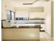 23 Bellevue Street, Blacktown NSW 2148