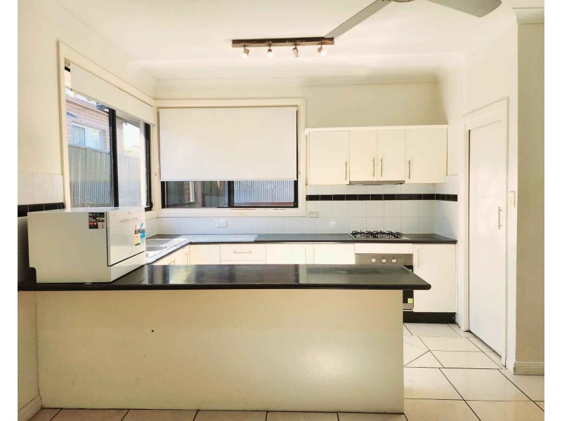 23 Bellevue Street, Blacktown NSW 2148