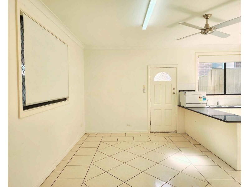 23 Bellevue Street, Blacktown NSW 2148