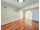 23 Bellevue Street, Blacktown NSW 2148