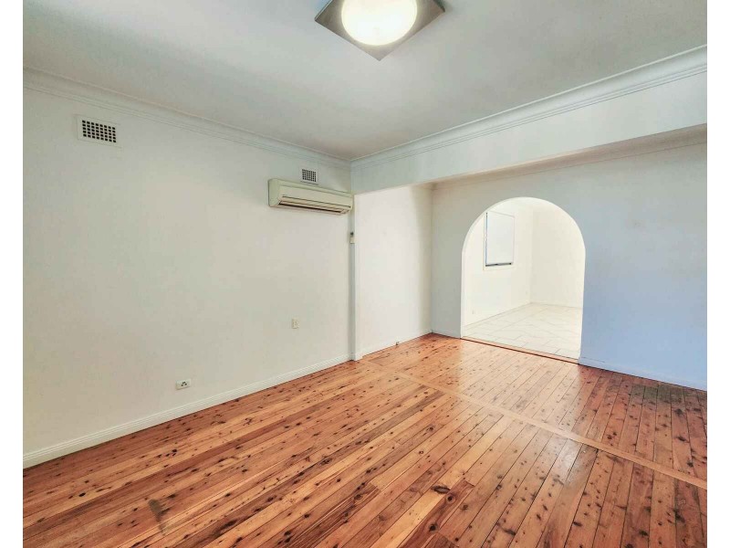 23 Bellevue Street, Blacktown NSW 2148