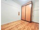 23 Bellevue Street, Blacktown NSW 2148