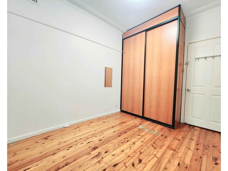 23 Bellevue Street, Blacktown NSW 2148
