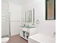 23 Bellevue Street, Blacktown NSW 2148