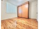 23 Bellevue Street, Blacktown NSW 2148