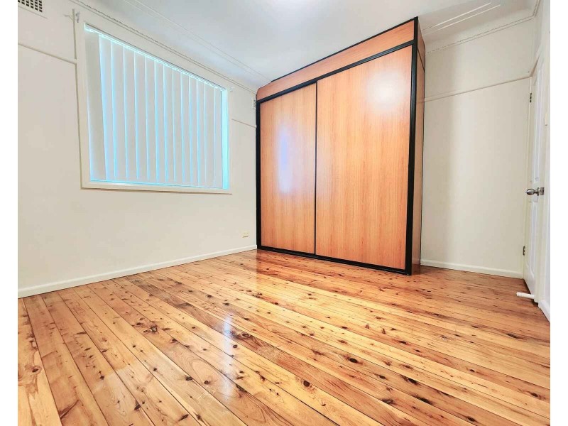 23 Bellevue Street, Blacktown NSW 2148