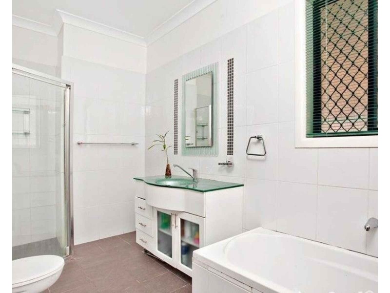 23 Bellevue Street, Blacktown NSW 2148