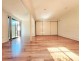 23 Bellevue Street, Blacktown NSW 2148