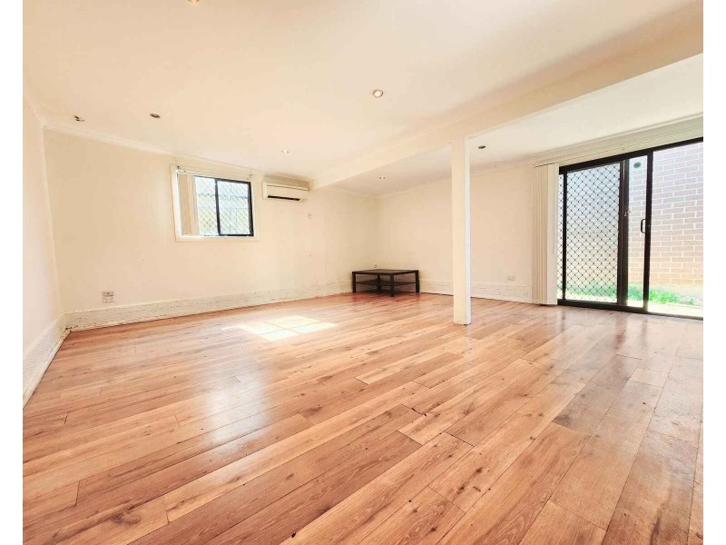 23 Bellevue Street, Blacktown NSW 2148