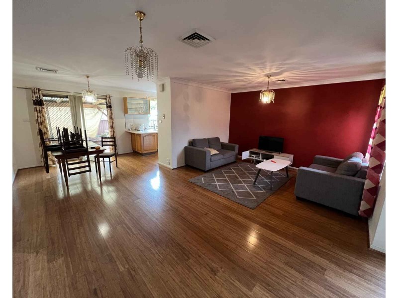 6/18 Lindsay Street, Wentworthville NSW 2145