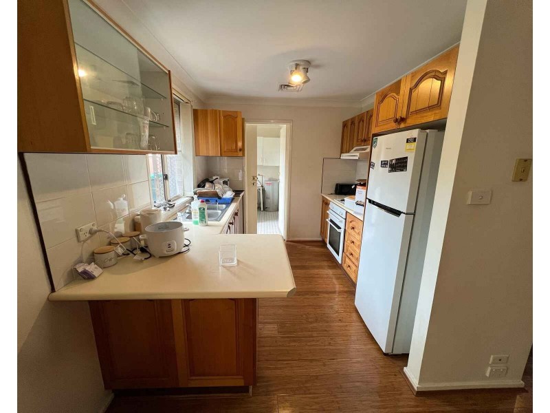 6/18 Lindsay Street, Wentworthville NSW 2145