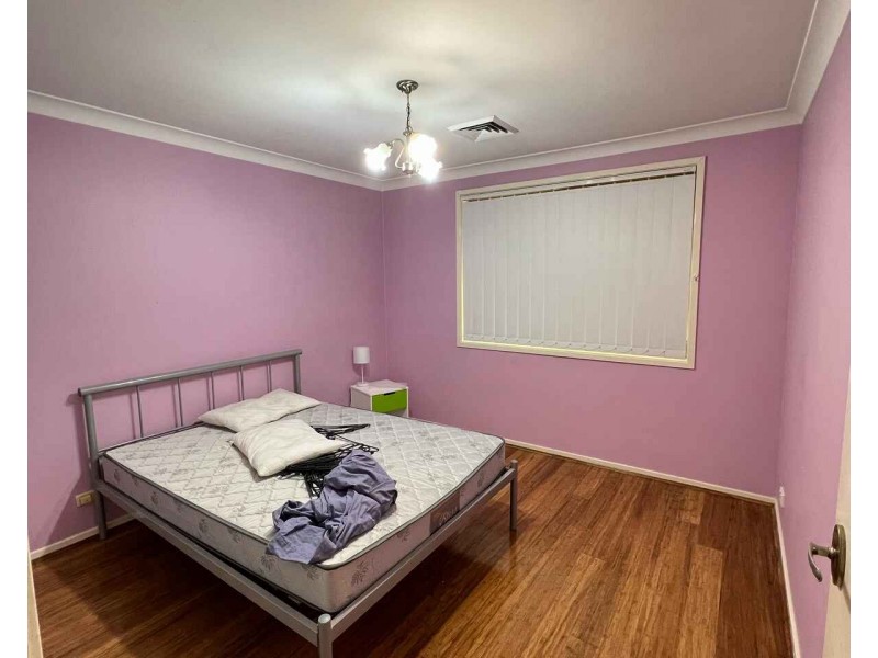 6/18 Lindsay Street, Wentworthville NSW 2145