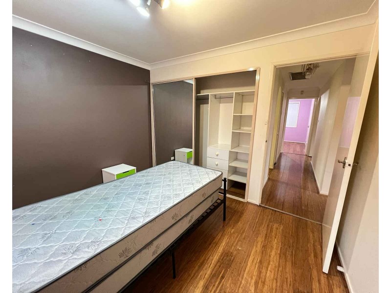 6/18 Lindsay Street, Wentworthville NSW 2145