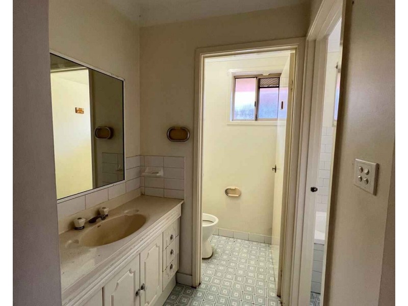 6/18 Lindsay Street, Wentworthville NSW 2145