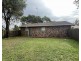 Flat 24 Emily Street, Mount Druitt NSW 2770
